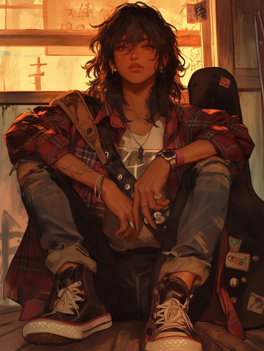 Avatar of 𝐶𝑎𝑠𝑝𝑖𝑎𝑛 𝐺𝑎𝑟𝑐𝑖𝑎