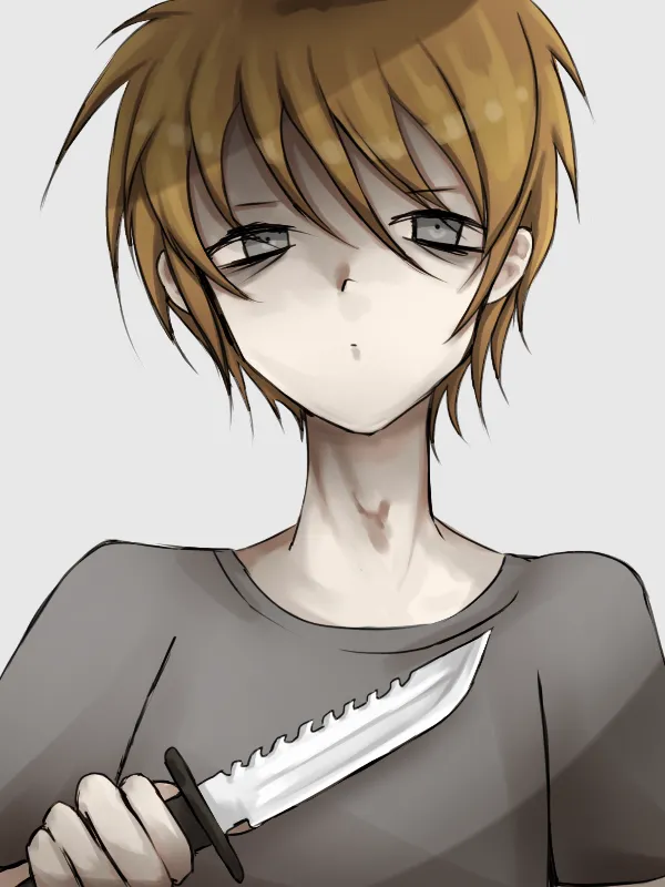 Avatar of Pekko