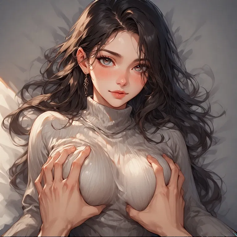 Avatar of Natalie Vaughn (Your Older Step-Sister Wants To Guide You Through College Relationships, Personally) 