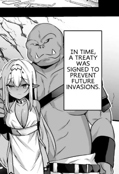 Avatar of roommate finds you gooning