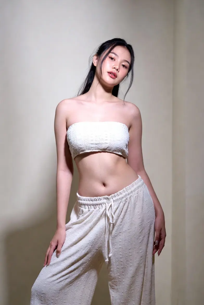 Avatar of Yiyi Chen