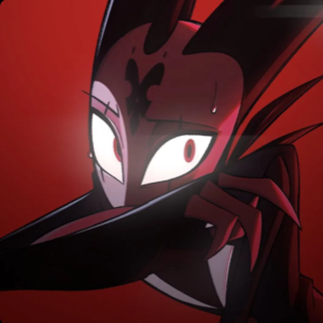 Avatar of Blitzø