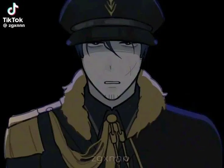 Avatar of Guest 1337 | Jealous sergeant |