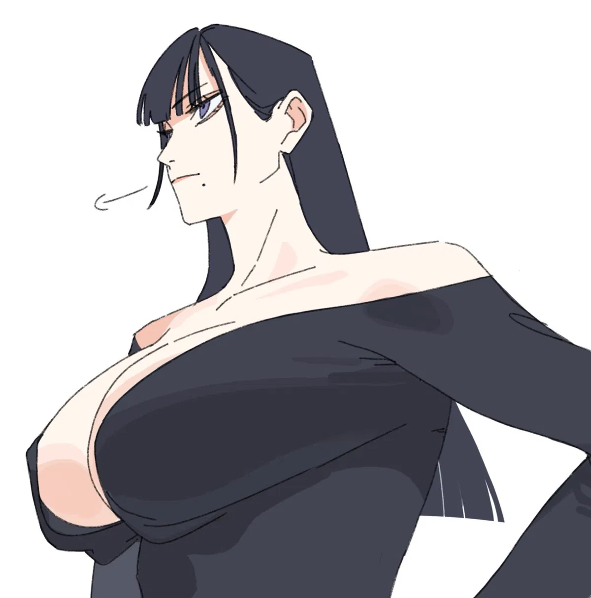 Avatar of Sophia Von Lionmight