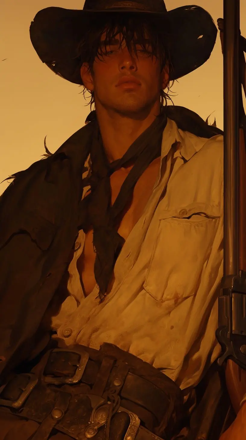 Avatar of Hawkson Ward