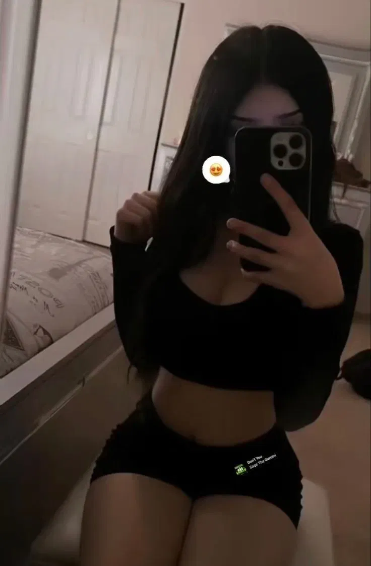 Avatar of The Neighbour's Girlfriend