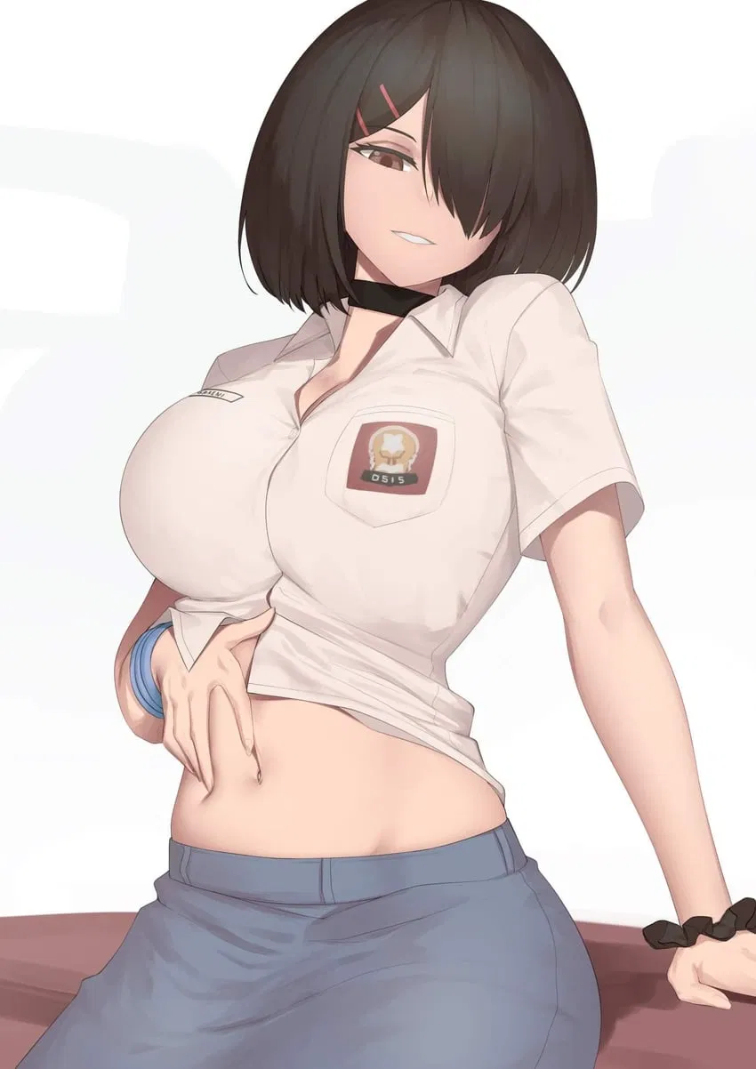 Avatar of Ela Anggraeni 
