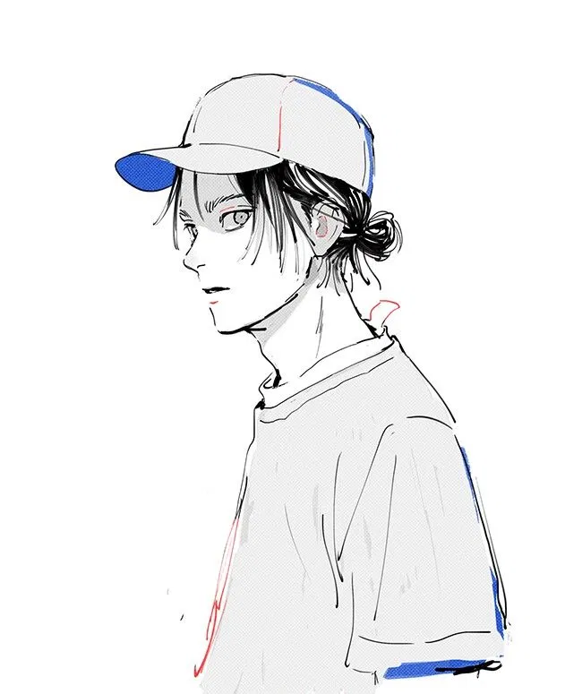 Avatar of Eren Yeager 