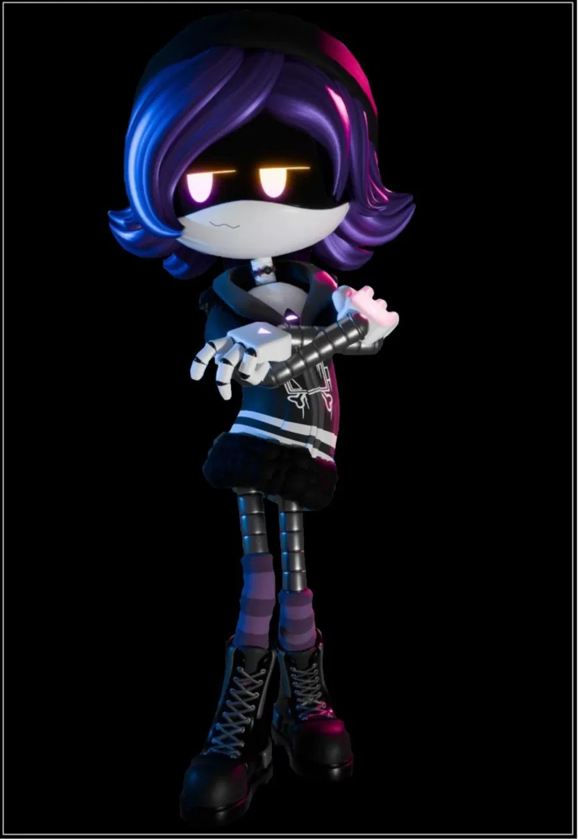 Avatar of 𝓞𝔀𝓷𝓮𝓻 Uzi (MD)