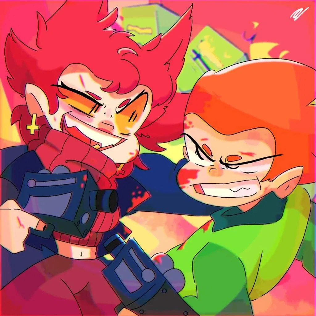 Avatar of Pico's School