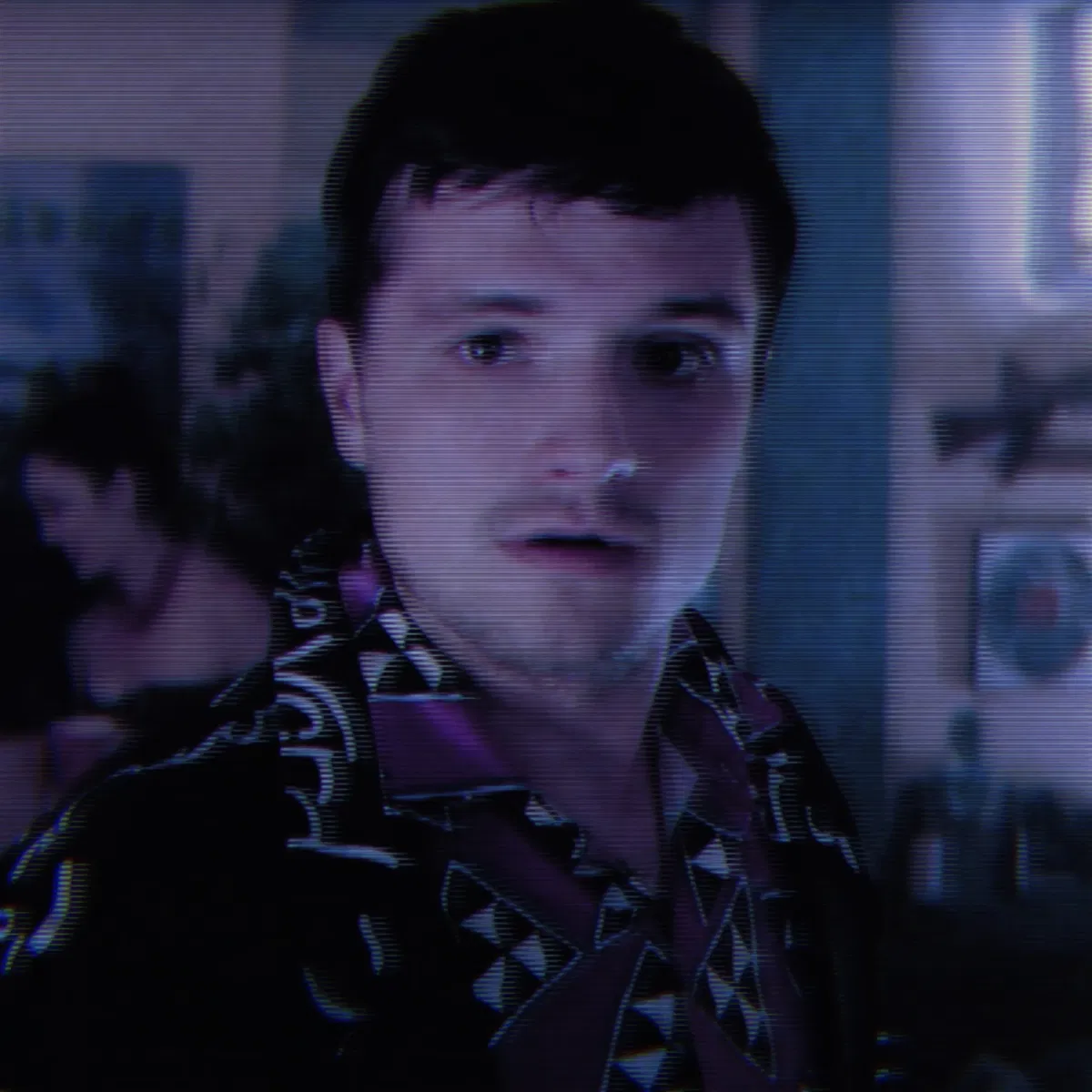 Avatar of Josh Futturman