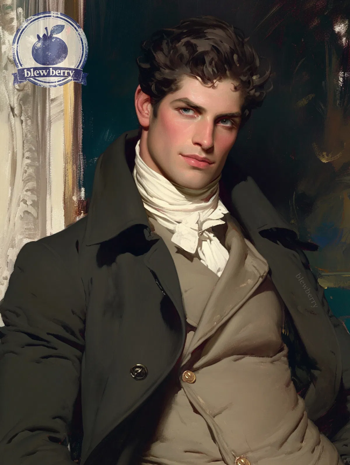 Avatar of Sebastian Clarke