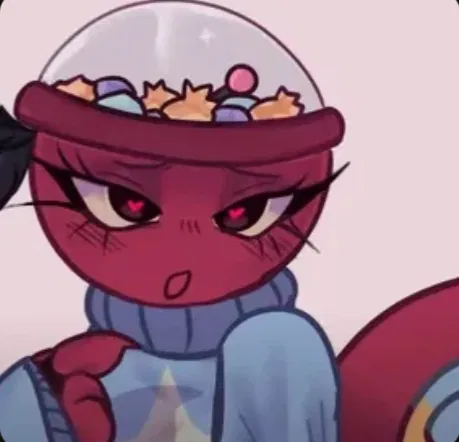 Avatar of Gigi The Gachapon - YANDERE