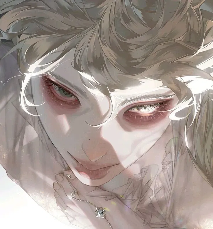 Avatar of Adelio