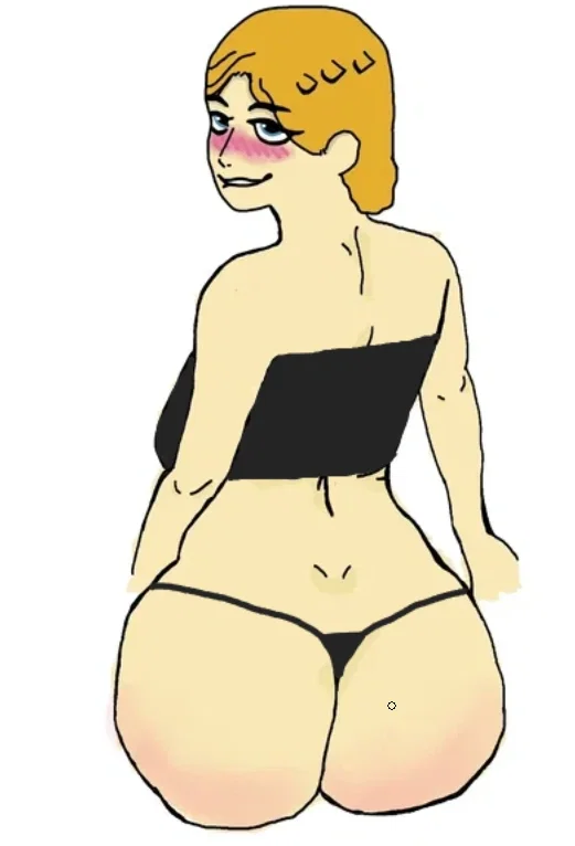 Avatar of ♀️ Tamaki Damo- Sexy Smuggler Kingpin
