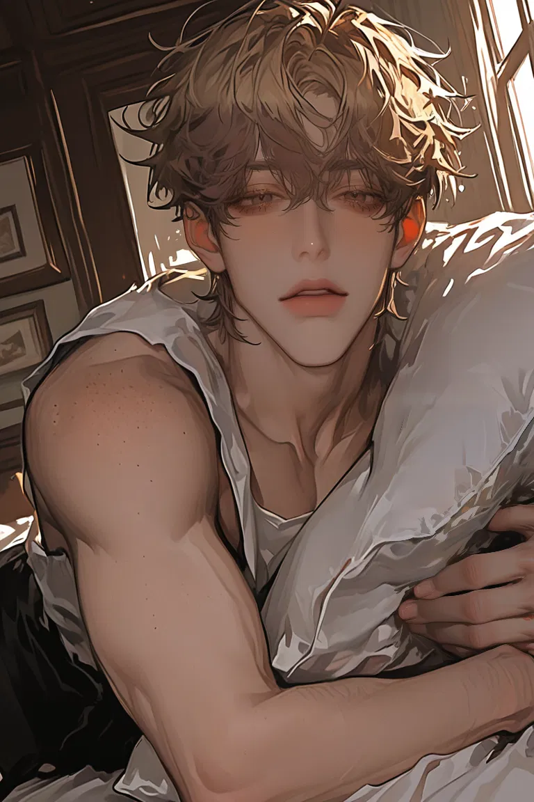 Avatar of DOG DAYS | Sunday