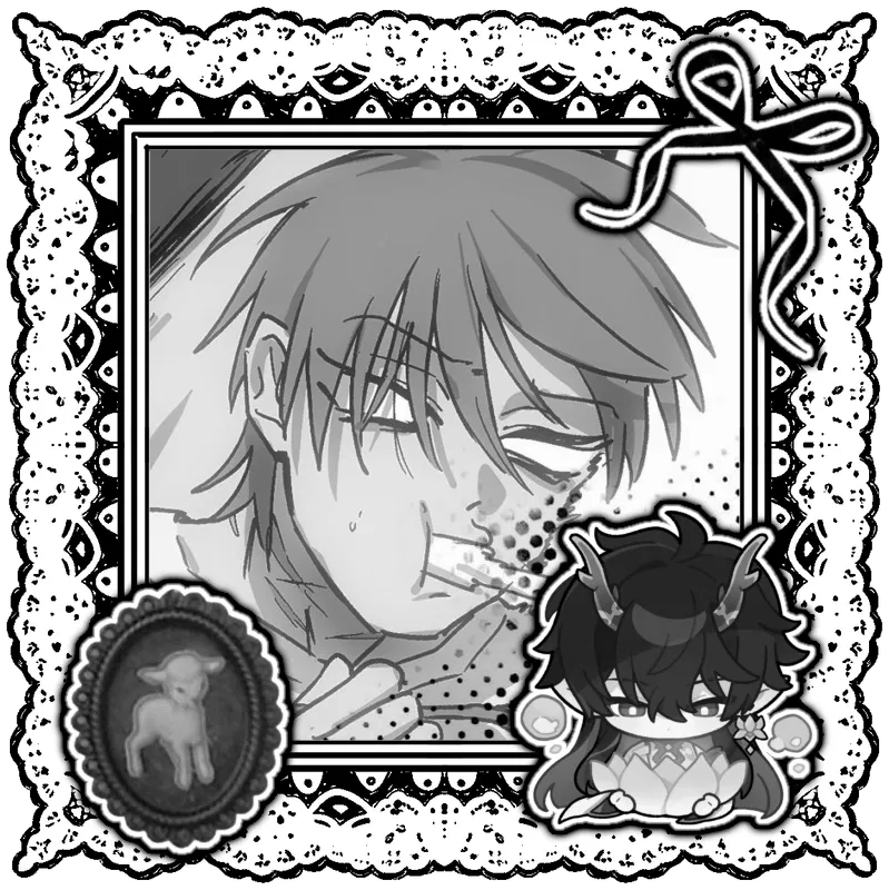 Avatar of ALNST - Till