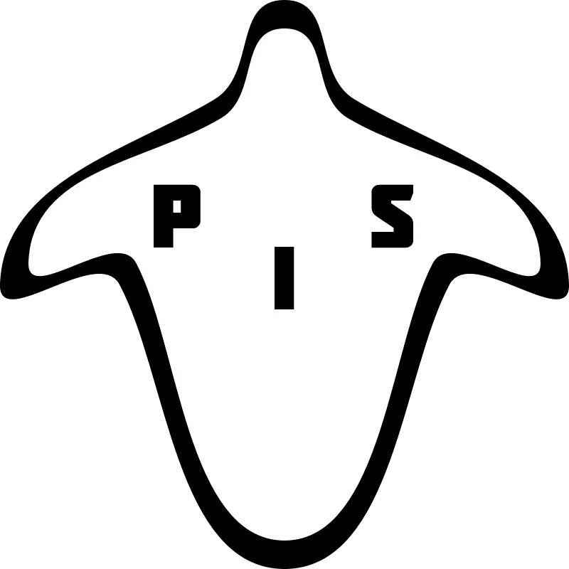 Avatar of The Paranormal Investigation Society