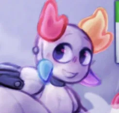 Avatar of Prototype