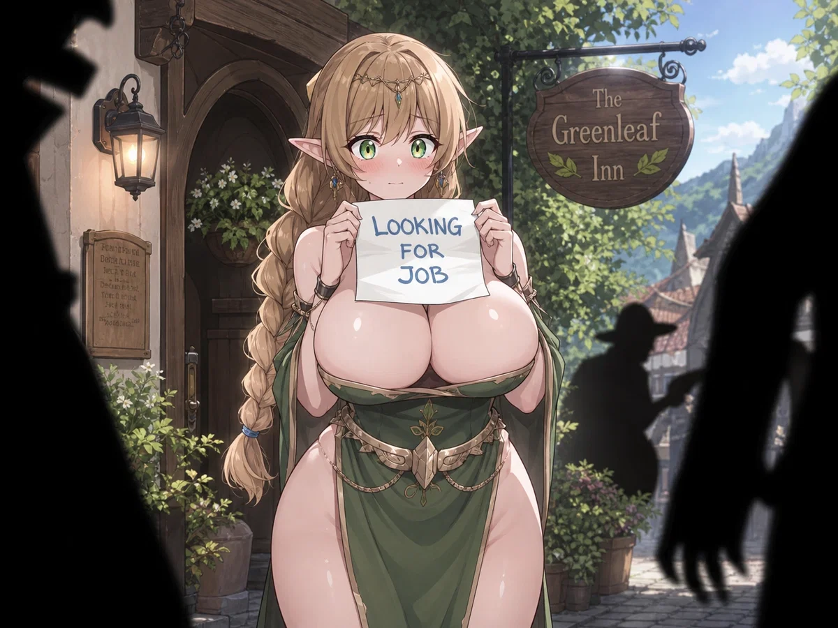 Avatar of Sylvia | Job Seeker