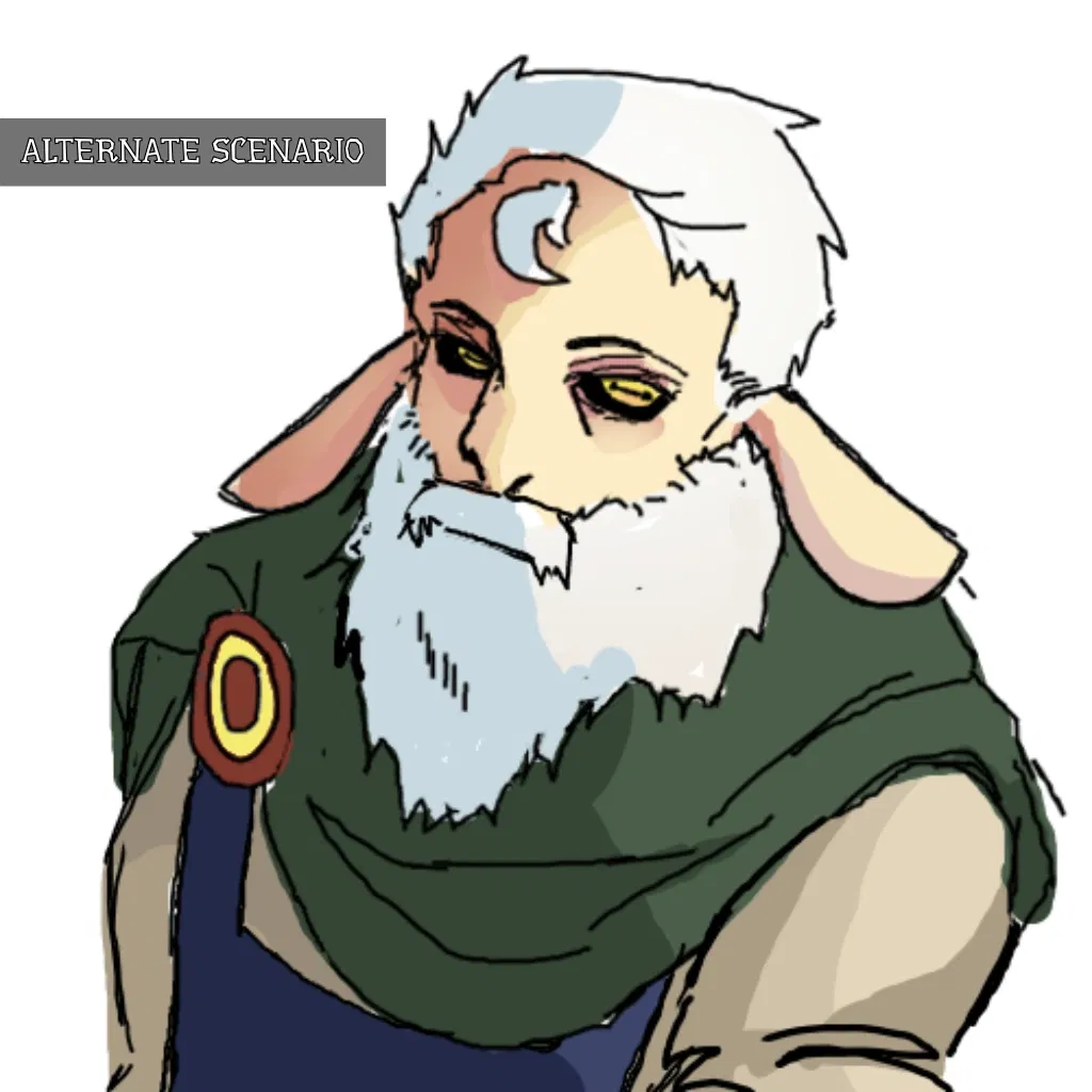 Avatar of Martin Uslu