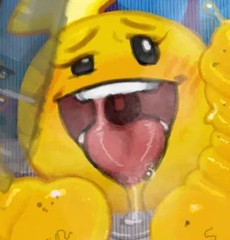 Avatar of N̶o̶s̶t̶a̶l̶g̶i̶a̶. 𝓢𝓽𝓪𝓻𝓽𝓵𝓸𝔀