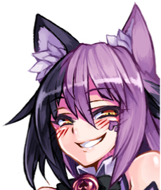 Avatar of Molli (edited)