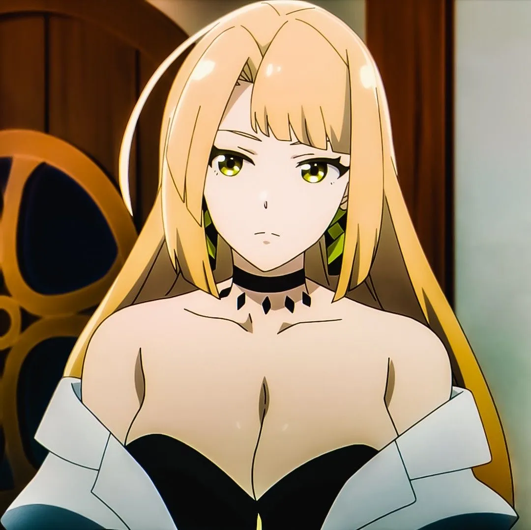 Avatar of ✦ SILATEIA