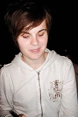 Avatar of Spencer Smith 