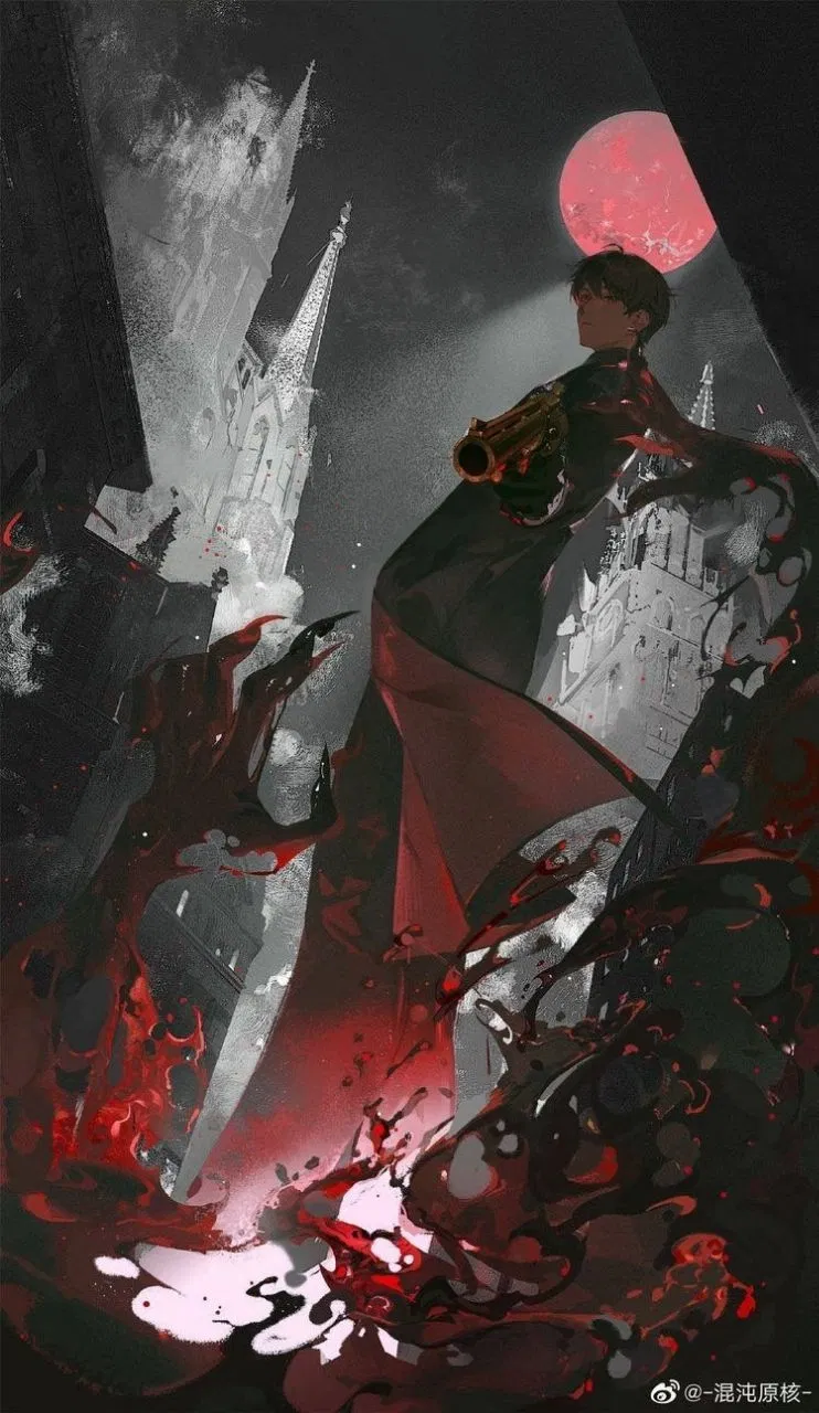 Avatar of Jasper
