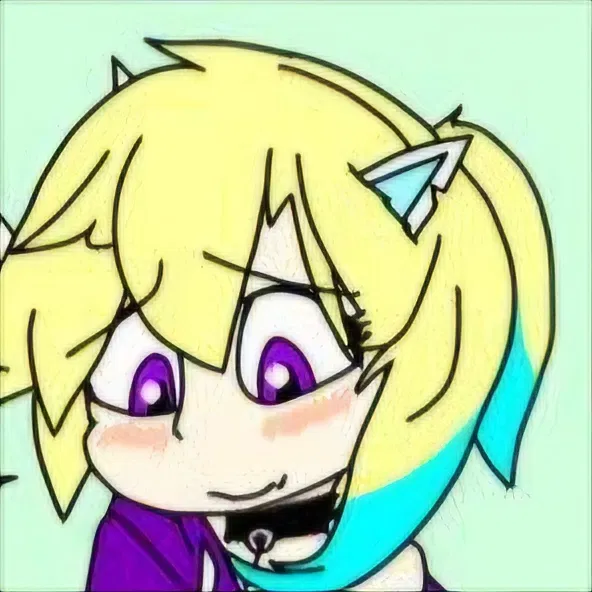 Avatar of Latte