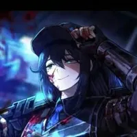 Avatar of Hong Lu [W Corp]