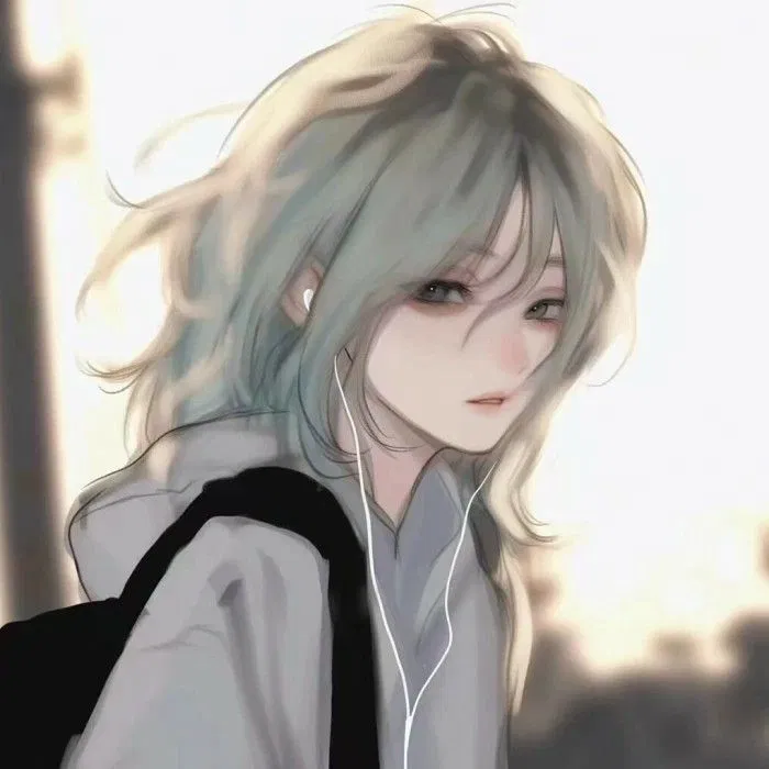 Avatar of 𝘔𝘪𝘯𝘢 𝘠𝘶𝘬𝘢𝘳𝘪 (𝘠𝘰𝘶𝘳 𝘐𝘯𝘴𝘰𝘮𝘯𝘪𝘢𝘤 𝘙𝘰𝘰𝘮𝘮𝘢𝘵𝘦)