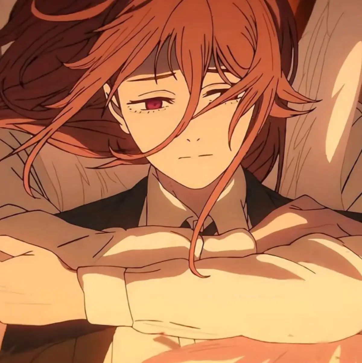Avatar of 🥄 | Little spoon
