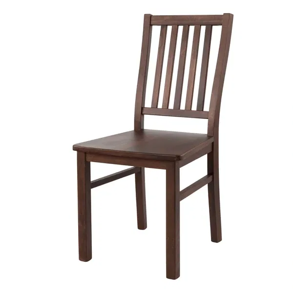 Avatar of Freaky Chair