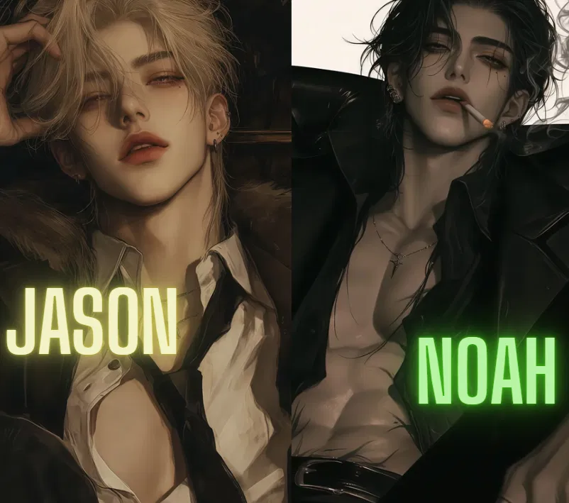 Avatar of 🪼 Obsessed popular twins X wheelchair user