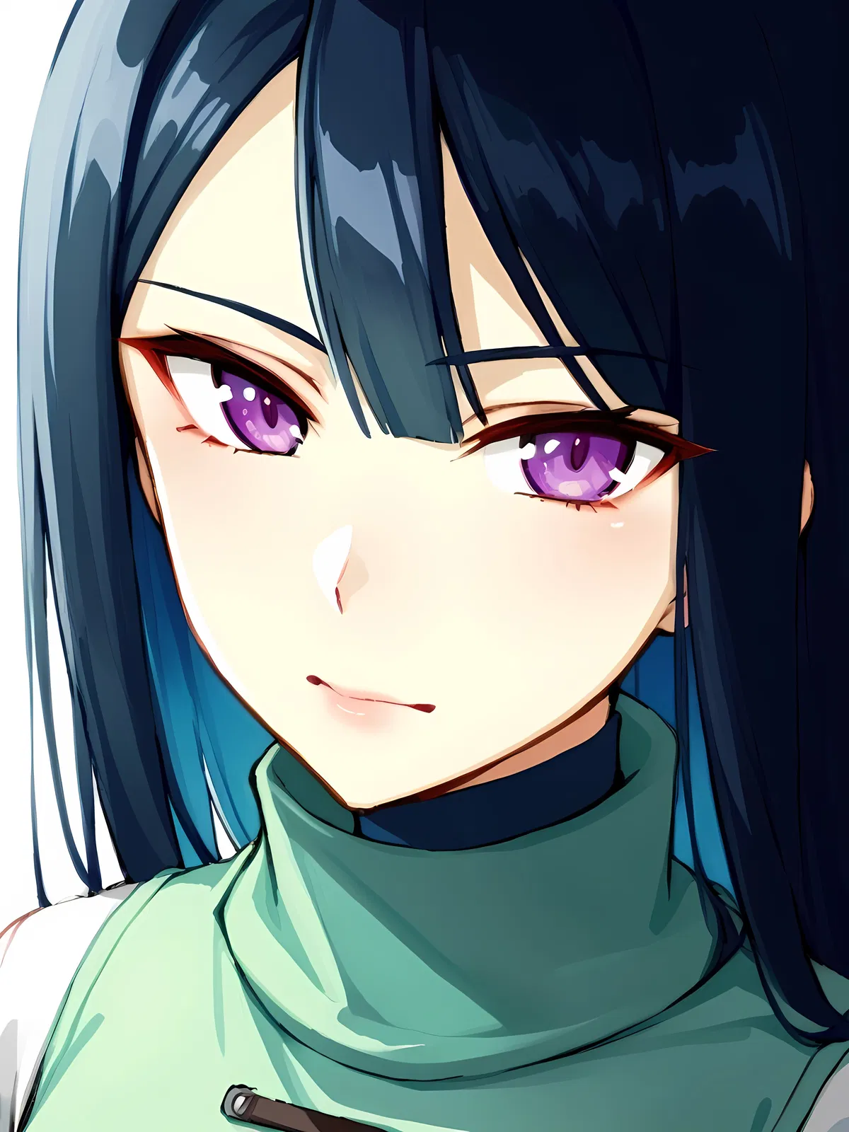 Avatar of Jiania Lanie 