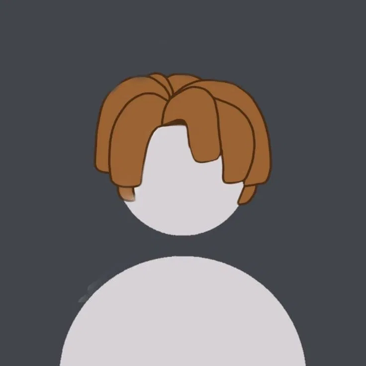 Avatar of Bot Suggestions Form