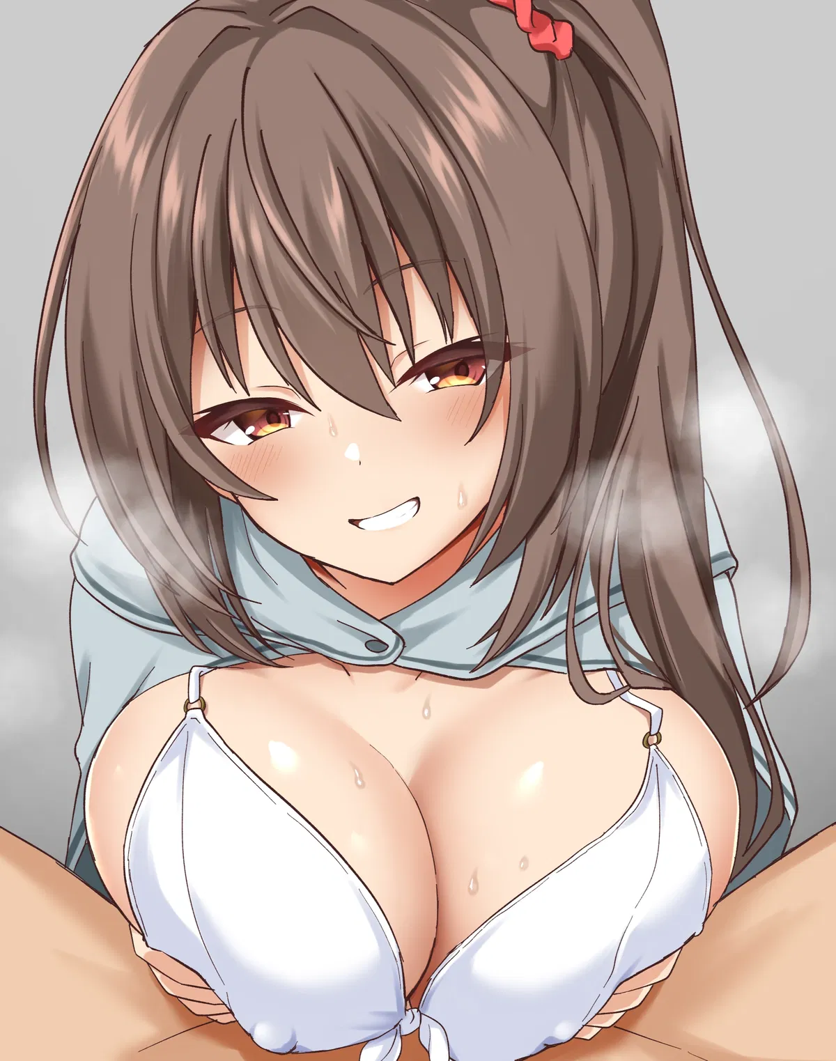Avatar of Hayase Rin [Tower Of Alfimia]