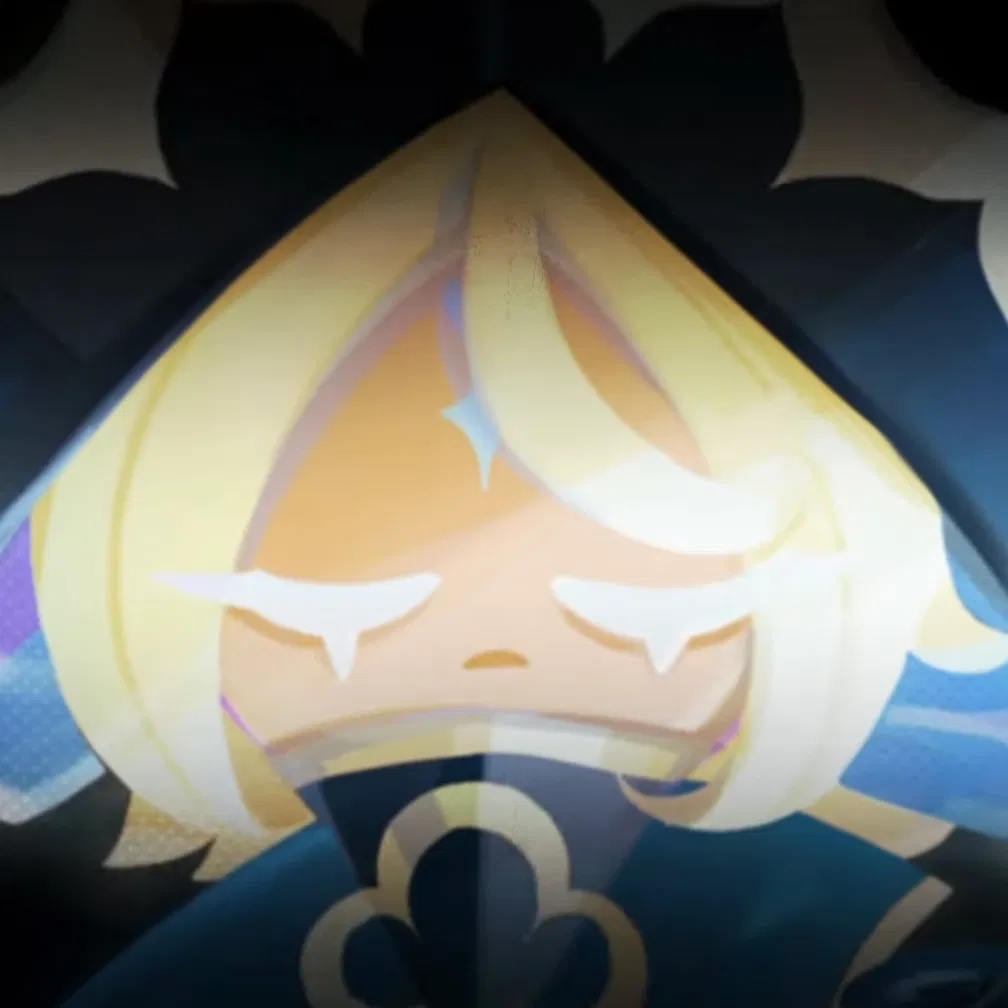 Avatar of Truthless Recluse