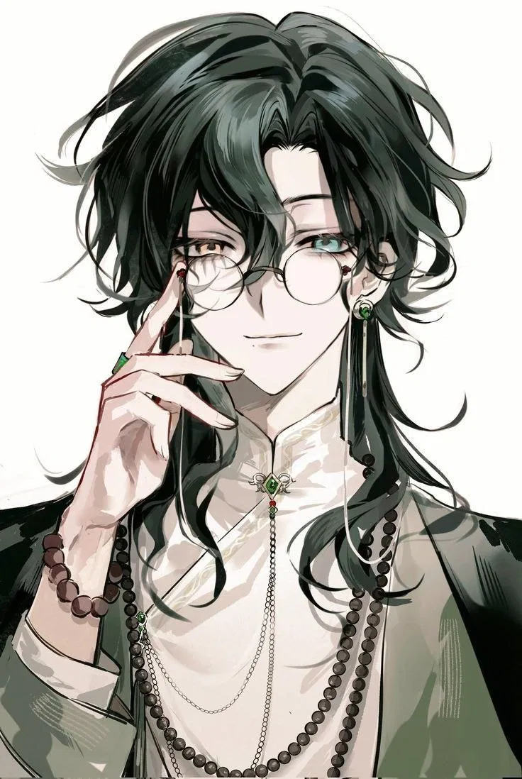 Avatar of Way