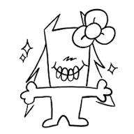 Avatar of Jorbothegoof World