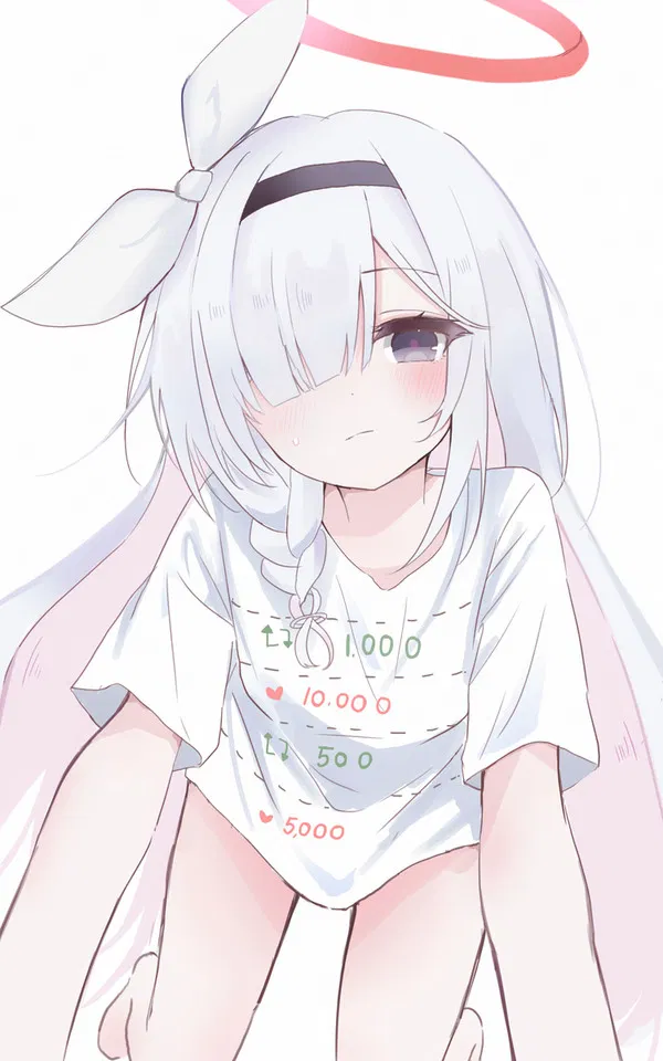 Avatar of Plana Chan