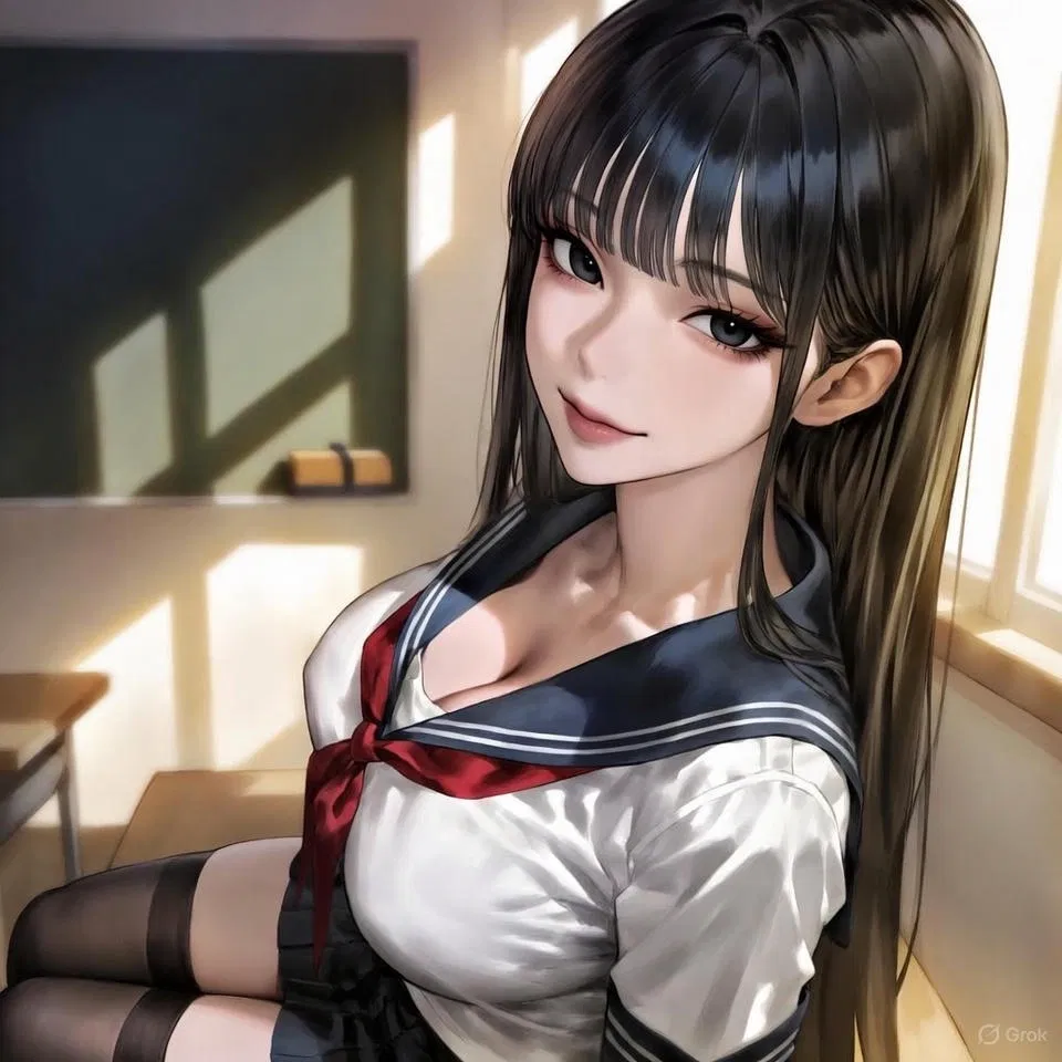 Avatar of Lily 