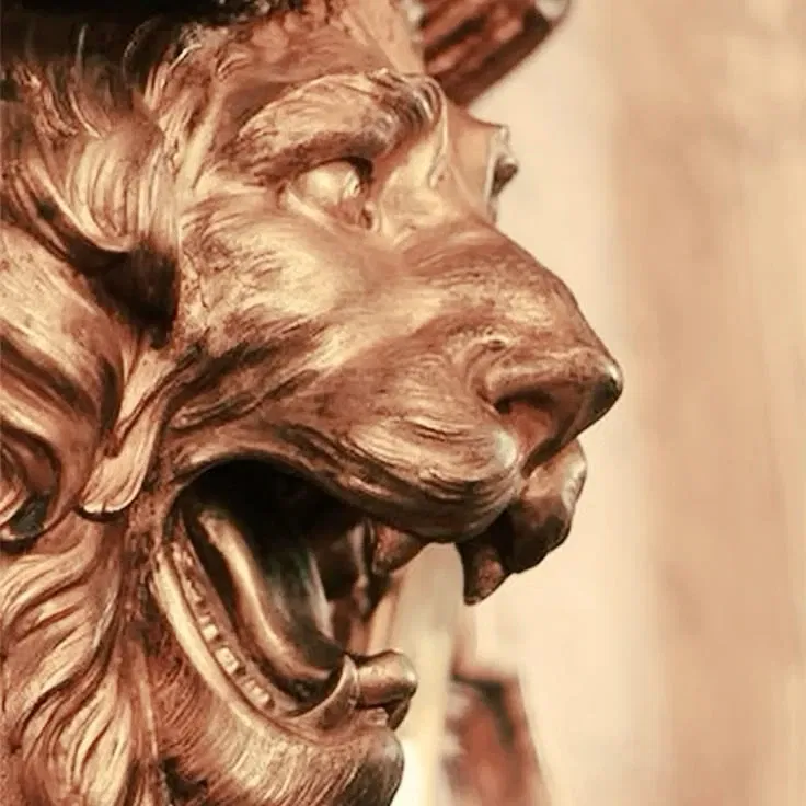 Avatar of Jaime Lannister