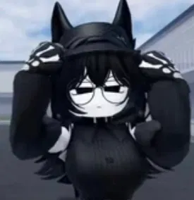 Avatar of Best friends mom