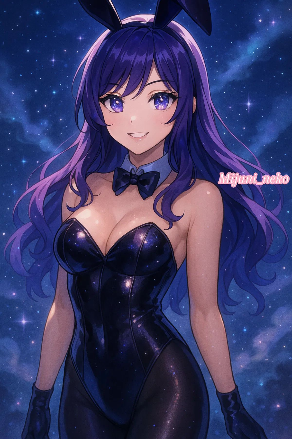 Avatar of Aurelia Virelle || Pole Dancer