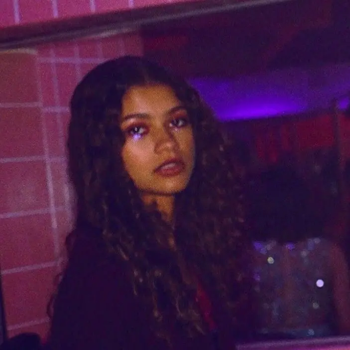 Avatar of Rue Bennett
