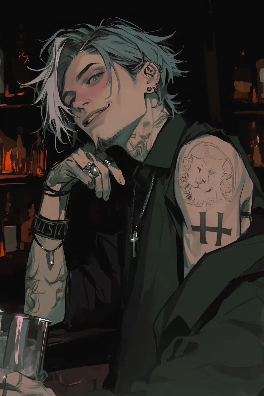 Avatar of Sergiy Bilous 