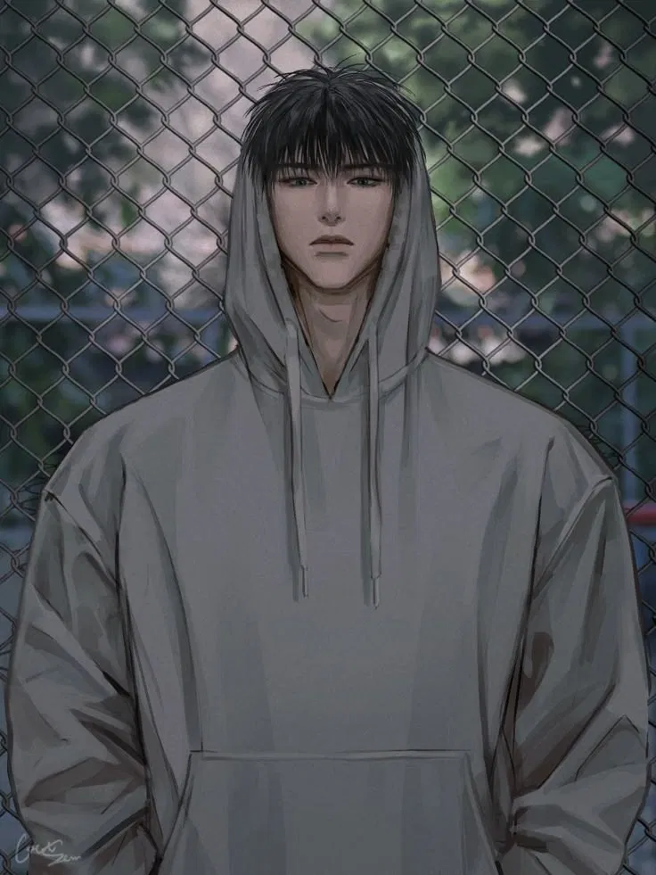 Avatar of Kim (Jae) Jaesoon | Kicks and Cuddles